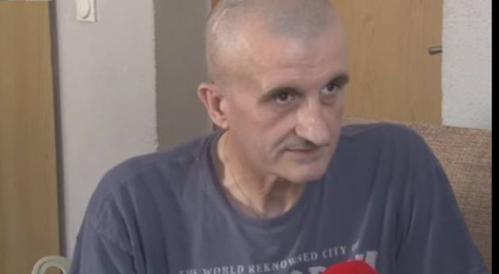 porodica manojlovic.jpg